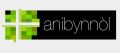 Anibynnol-logo.jpg