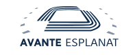 Esplanat-Logo.png