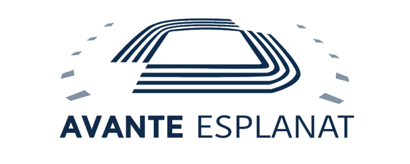 Datei:Esplanat-Logo.png