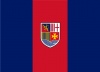 FlaggeEskadaMaritim.jpg