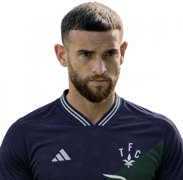 Datei:FrancescoVicari2023.png