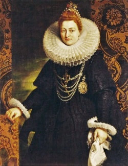 IsabellaClaraEugenia.jpg