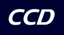 Logo-CCD.jpg