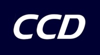 Logo-CCD.jpg