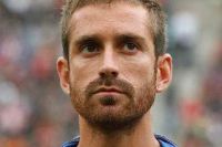 RaulMeireles.jpg
