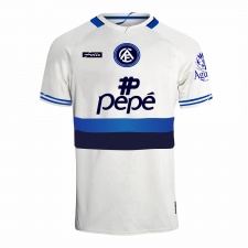 Trikot-FCArtir-2018-2019.jpg