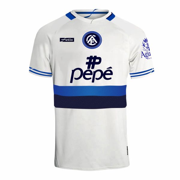 Datei:Trikot-FCArtir-2018-2019.jpg