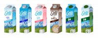 Leita-Milch.png