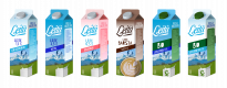 Leita-Milch.png