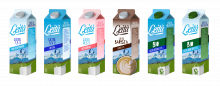 Leita-Milch.png