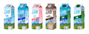 Leita-Milch.png
