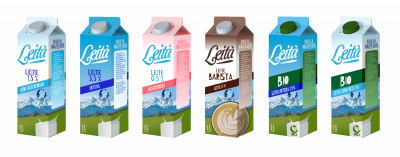 Leita-Milch.png