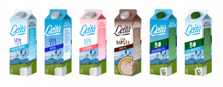 Leita-Milch.png