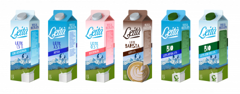 Leita-Milch.png