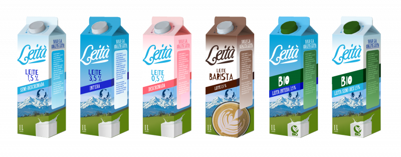 Datei:Leita-Milch.png