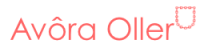 Logo-Avora-Oller.png