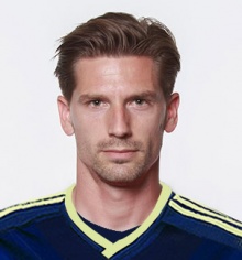 AdrienSilva.jpg