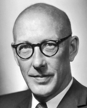 EdwardLawrieTatum.jpg