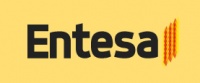 Entesa-Logo.jpg