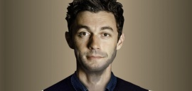 JonOssoff1.jpg