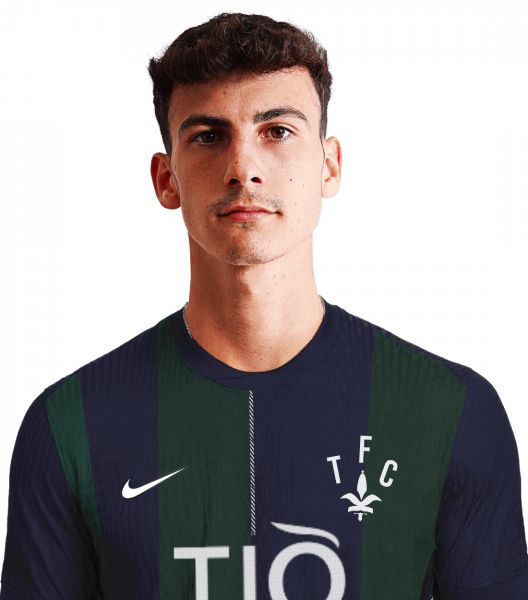 Datei:AntoniuRoca.png