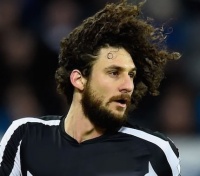 Coloccini01.jpg