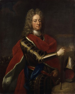 JamesButlerOrmonde.jpg