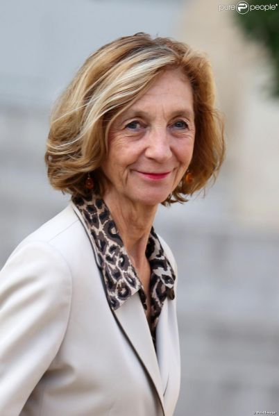 Datei:NicoleBricq.jpg