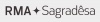 RMA-Sagradesa.jpg