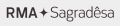 RMA-Sagradesa.jpg