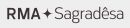RMA-Sagradesa.jpg