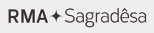 RMA-Sagradesa.jpg