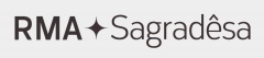 RMA-Sagradesa.jpg