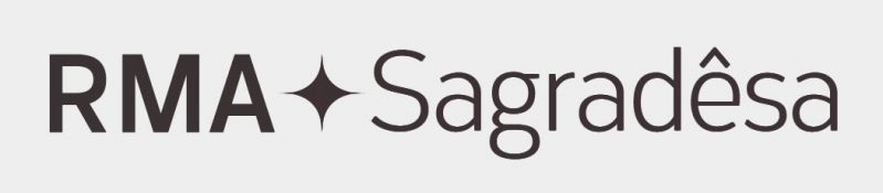 Datei:RMA-Sagradesa.jpg