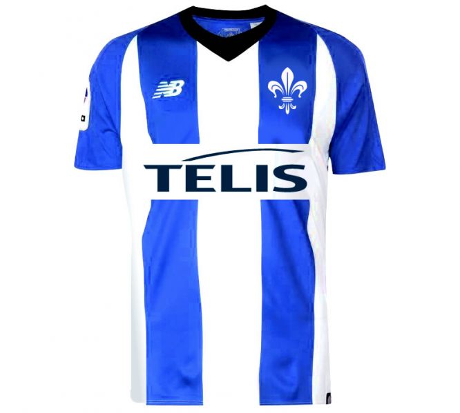 Datei:Trikot-LigreNorth-2018-2019.jpg