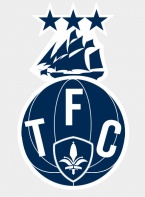 Tulisium-Logo3Sterne.jpg