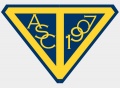 ASC-Logo.jpg