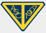 ASC-Logo.jpg