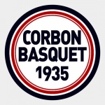 CorbonBasquet-Logo.jpg