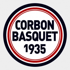 CorbonBasquet-Logo.jpg