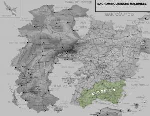 Karte-Alkonien.png