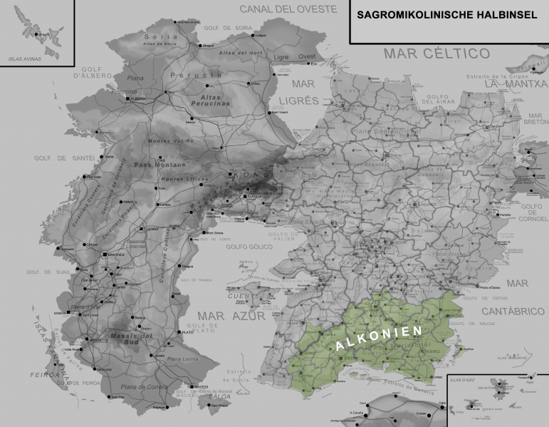 Datei:Karte-Alkonien.png