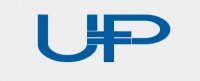 Logo-UP.jpg