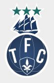 Tulisium-Logo3.jpg
