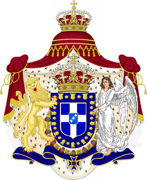 Datei:Wappen1820.png