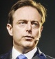 BartDeWever0.jpg