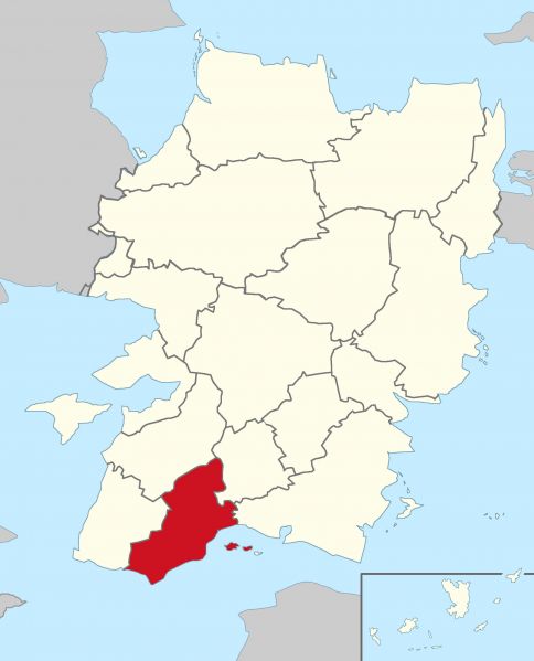 Datei:Karte-Liez-Corar.jpg