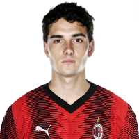 SergioCamello2.png
