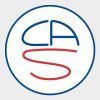 CASemestín-Logo.jpg