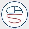 CASemestín-Logo.jpg